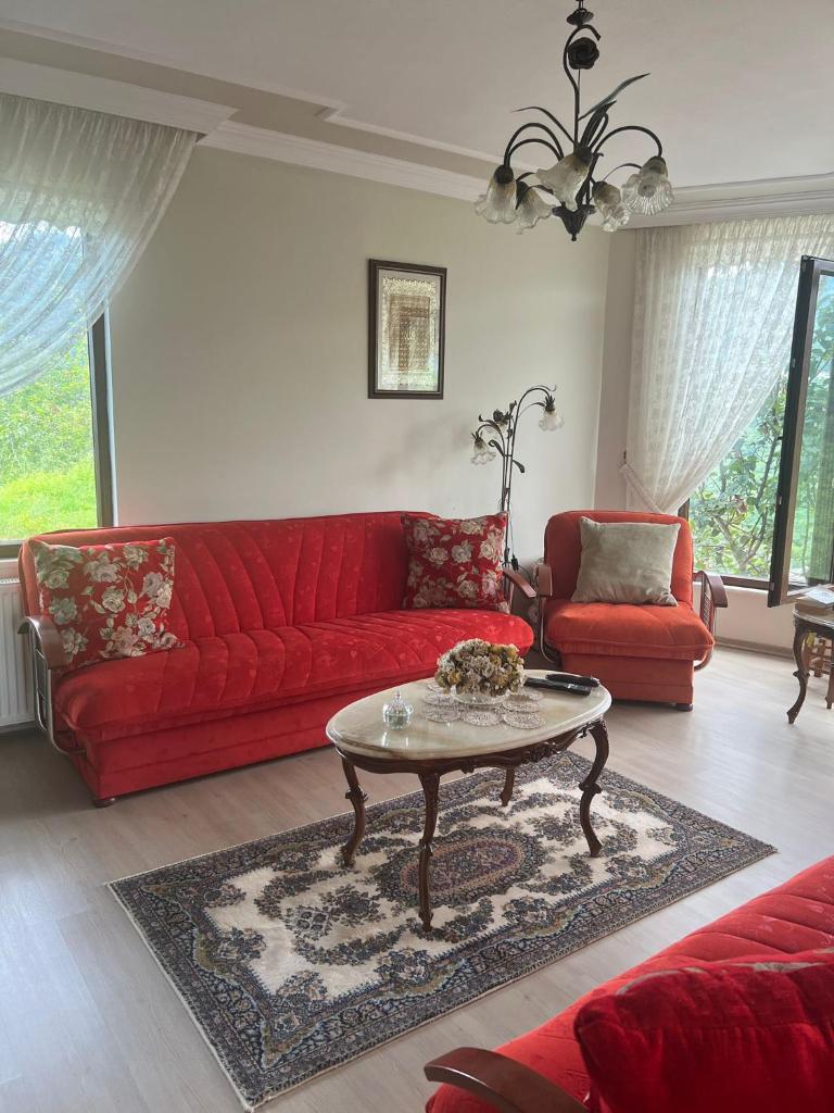 Daniya Village home photo 4