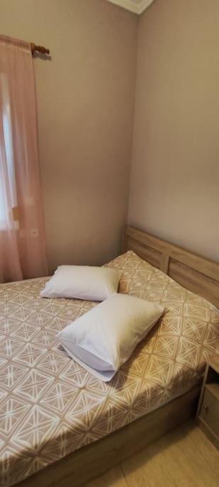 Heaven House photo 4