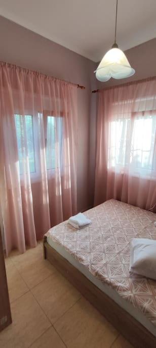 Heaven House photo 3