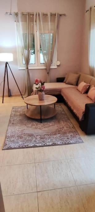 Heaven House photo 2