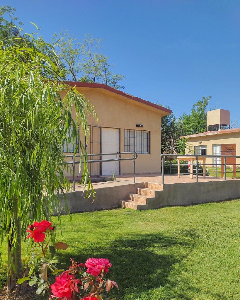 Finca Casiana photo 1
