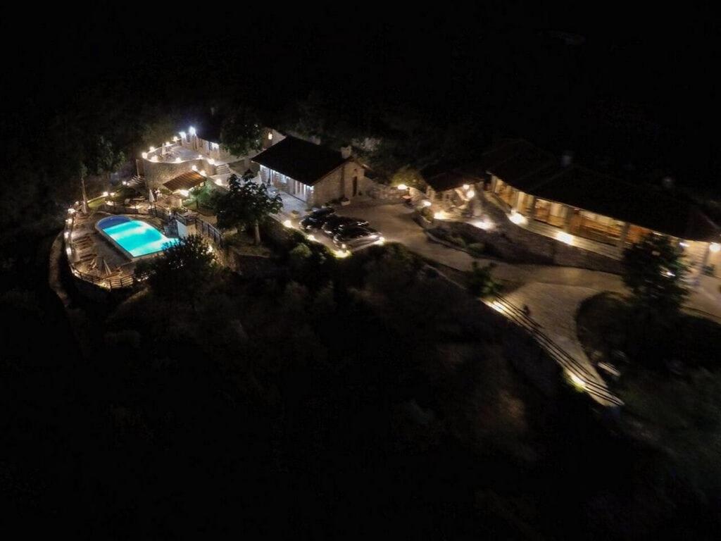 Villa Sofija Lapcici photo 1