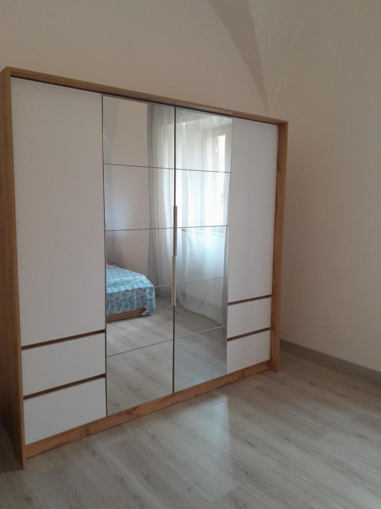 Casa vicino al mare photo 4