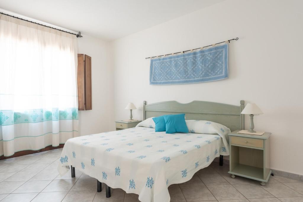 Hotel Biderrosa photo 2