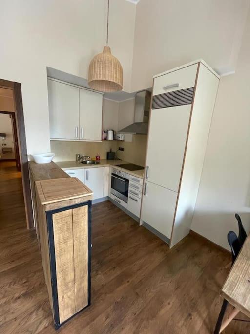 HOLA ANDORRA - family apartment photo 1