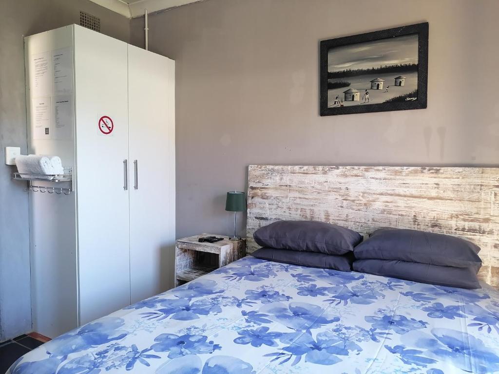 The Private and Cosy Guest House 3 photo 2