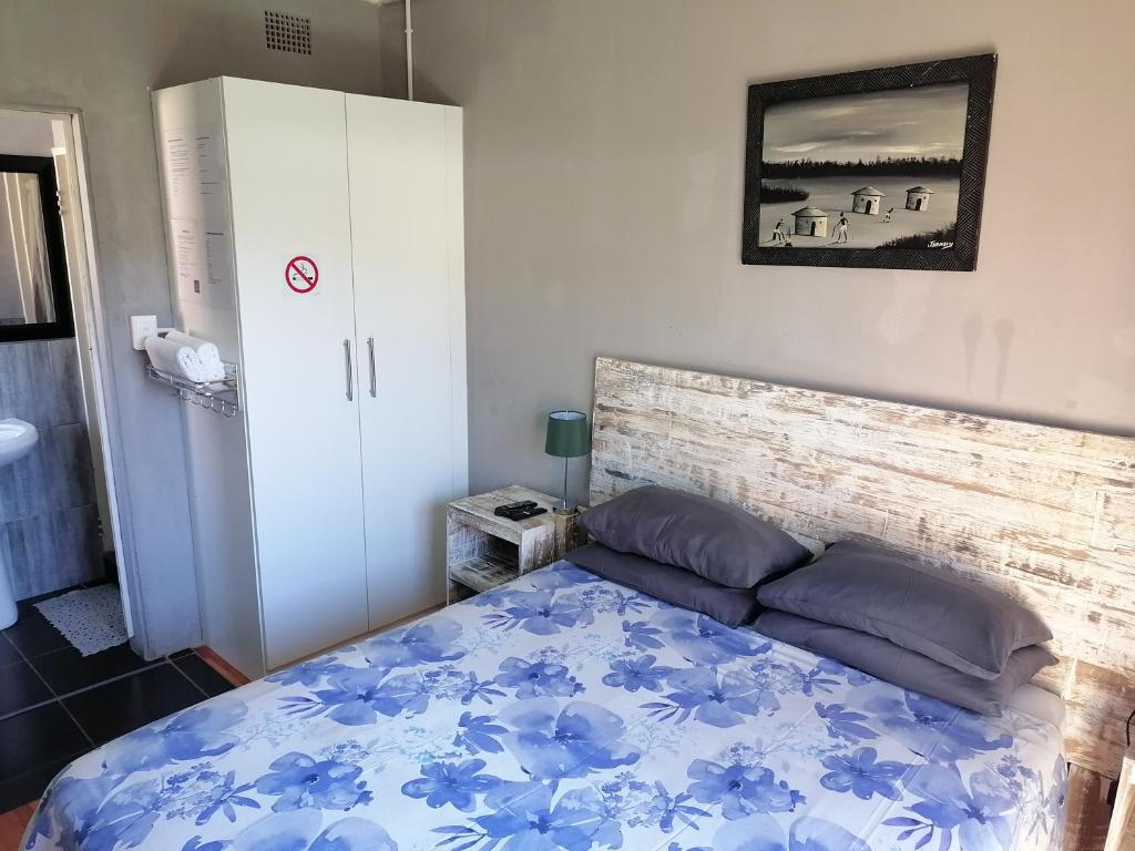 The Private and Cosy Guest House 3 photo 1