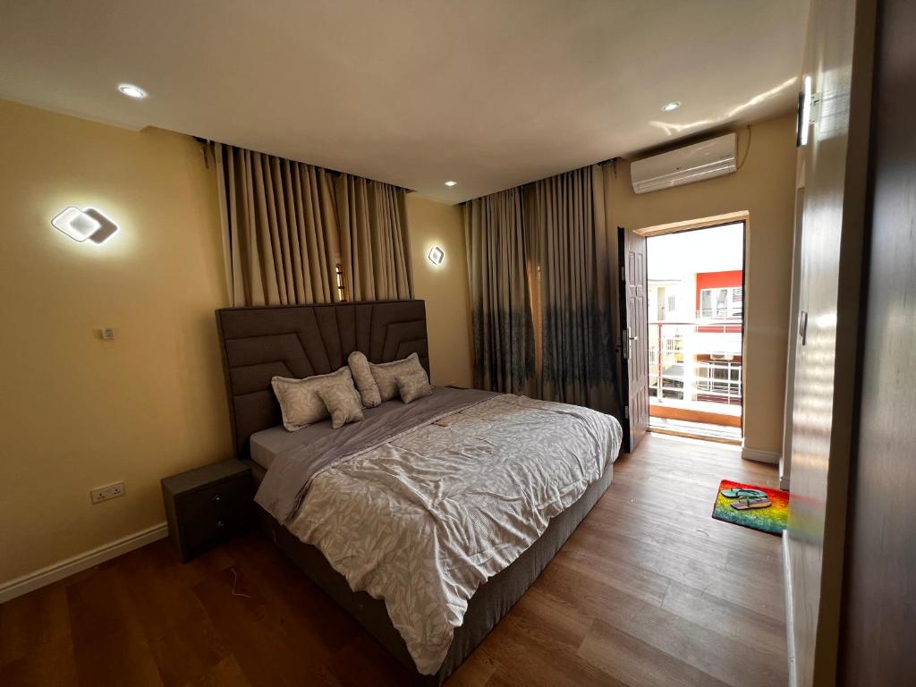Home away from Home photo 1