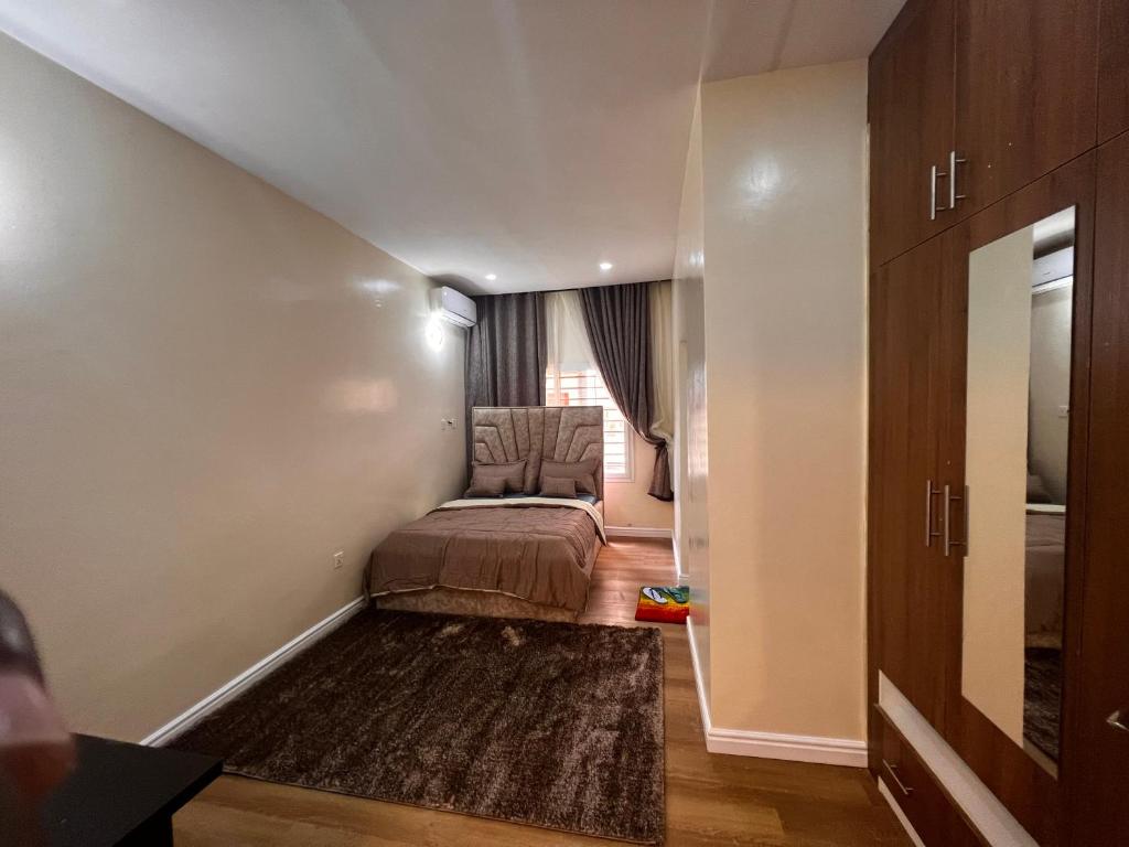 Home away from Home photo 2