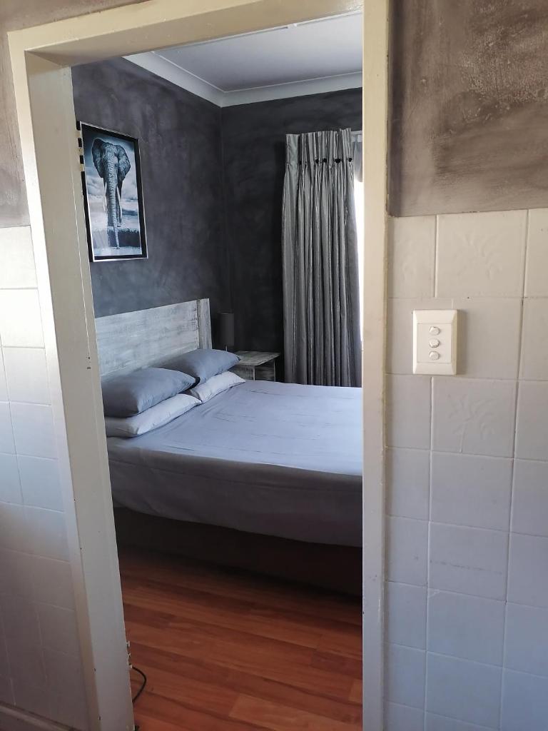 The Private and Cosy Guest House 1 photo 3
