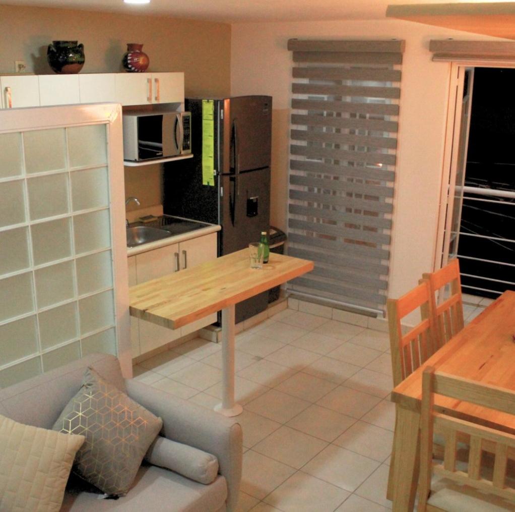 San Juan Apartament photo 2