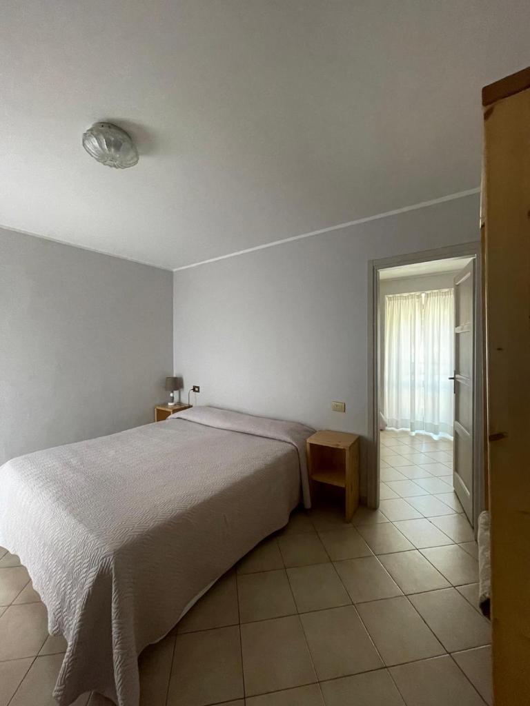 B&B Michelina photo 2