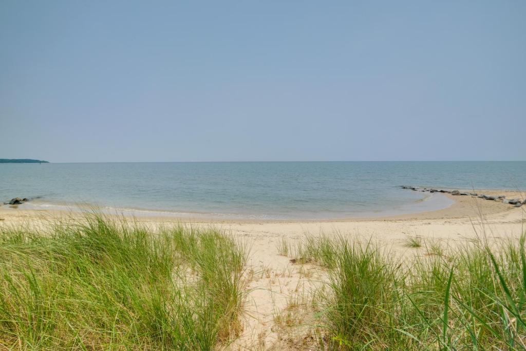 Vacation Rental House Situated on Chesapeake Bay photo 2