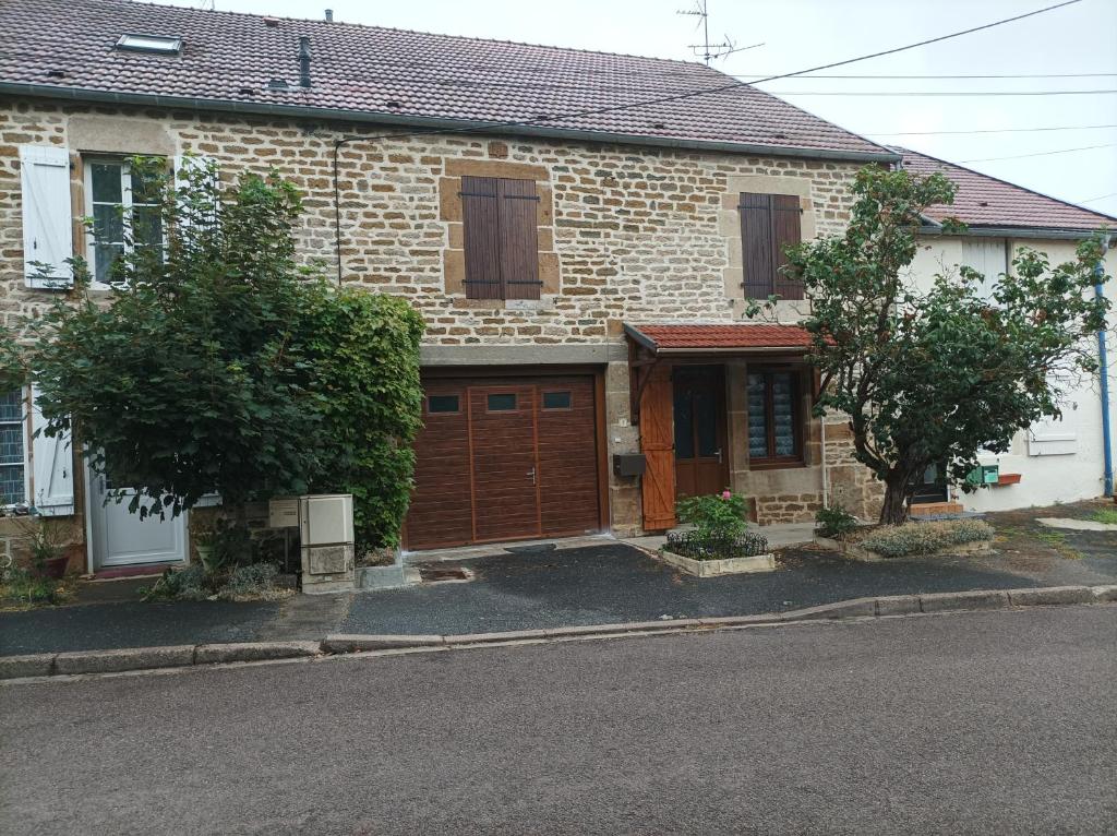 L'annexe photo 1