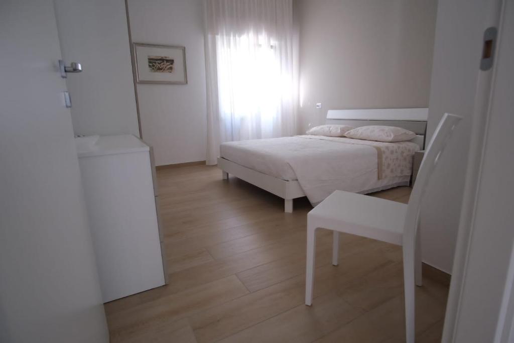 Casa Vacanza MaGia Pineto photo 2