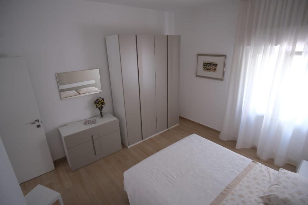 Casa Vacanza MaGia Pineto photo 3