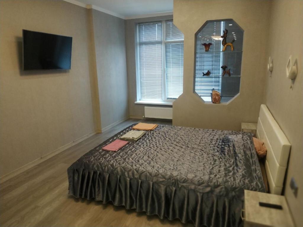 Квартира Аркадия 1 комнатная, Одесса photo 2