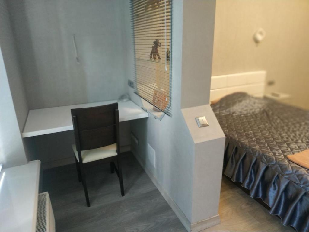Квартира Аркадия 1 комнатная, Одесса photo 3