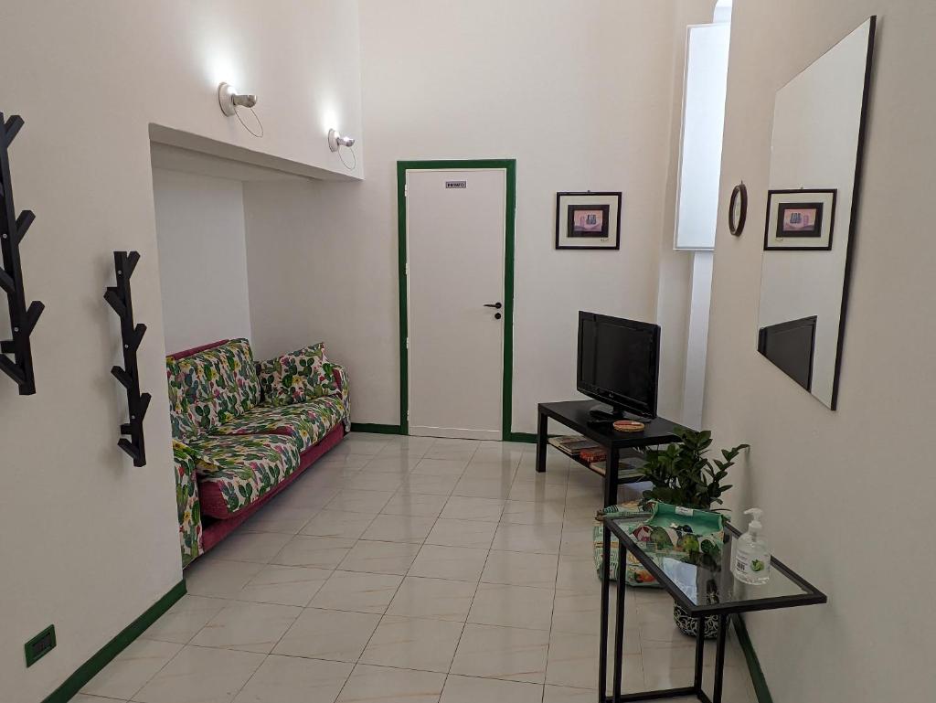 Casa Ficumora photo 2