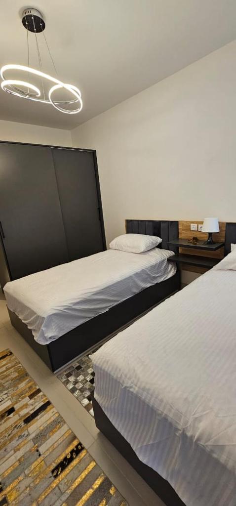 Marina Marassi, North Coast photo 1