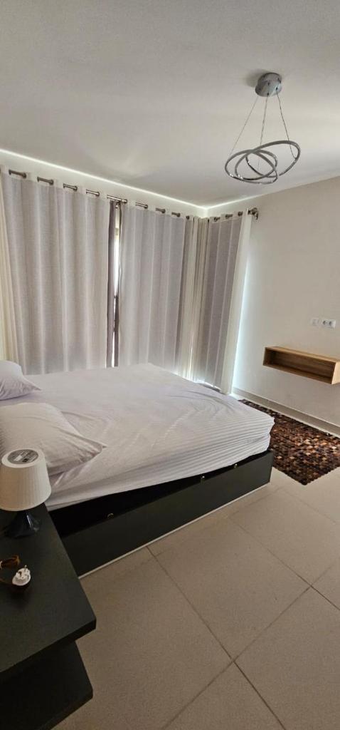 Marina Marassi, North Coast photo 4