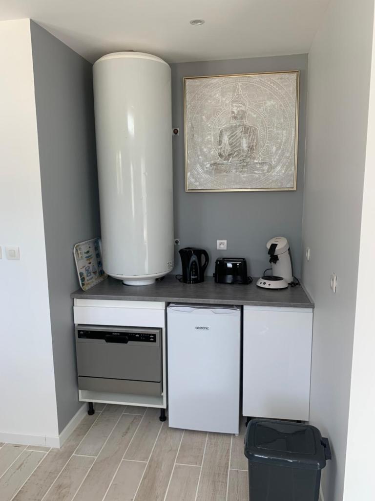 Maison 17730 Port-Des-Barques Charente-Maritime 18 rue,du phare photo 4