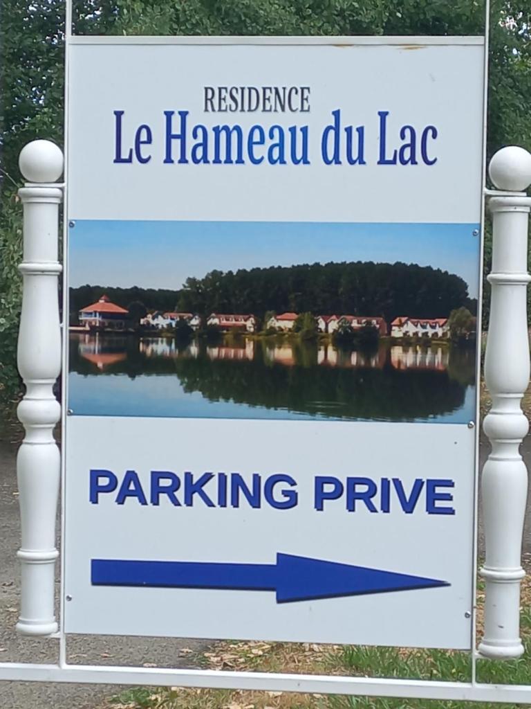 appartement au bord du lac photo 3