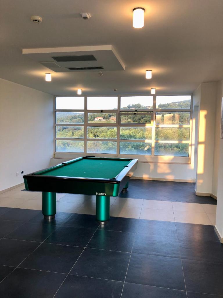 Statera Hotel Village photo 4