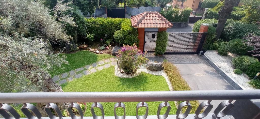 Elios photo 4