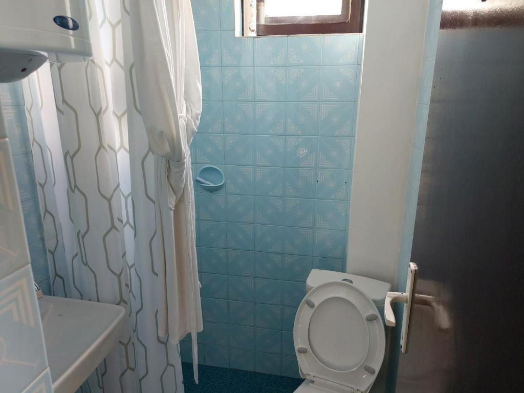 Prenociste Masa photo 1