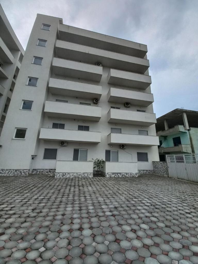 Pallati me Xixa photo 1