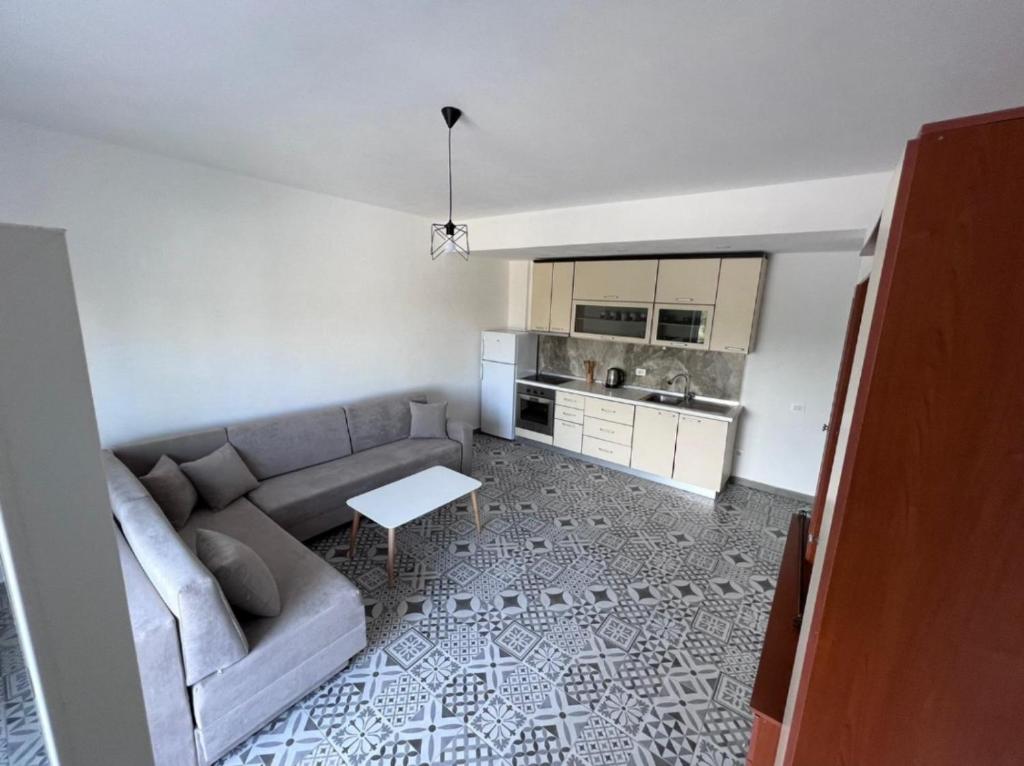 Pallati me Xixa photo 3
