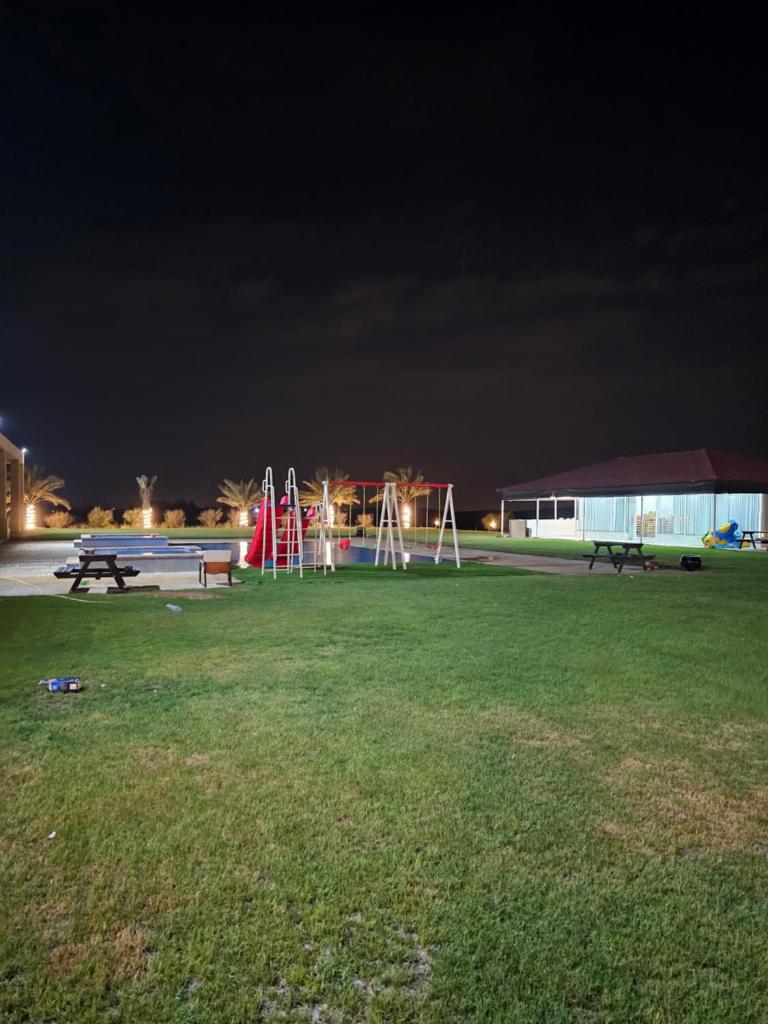 مزرعة الاسترخاء photo 3