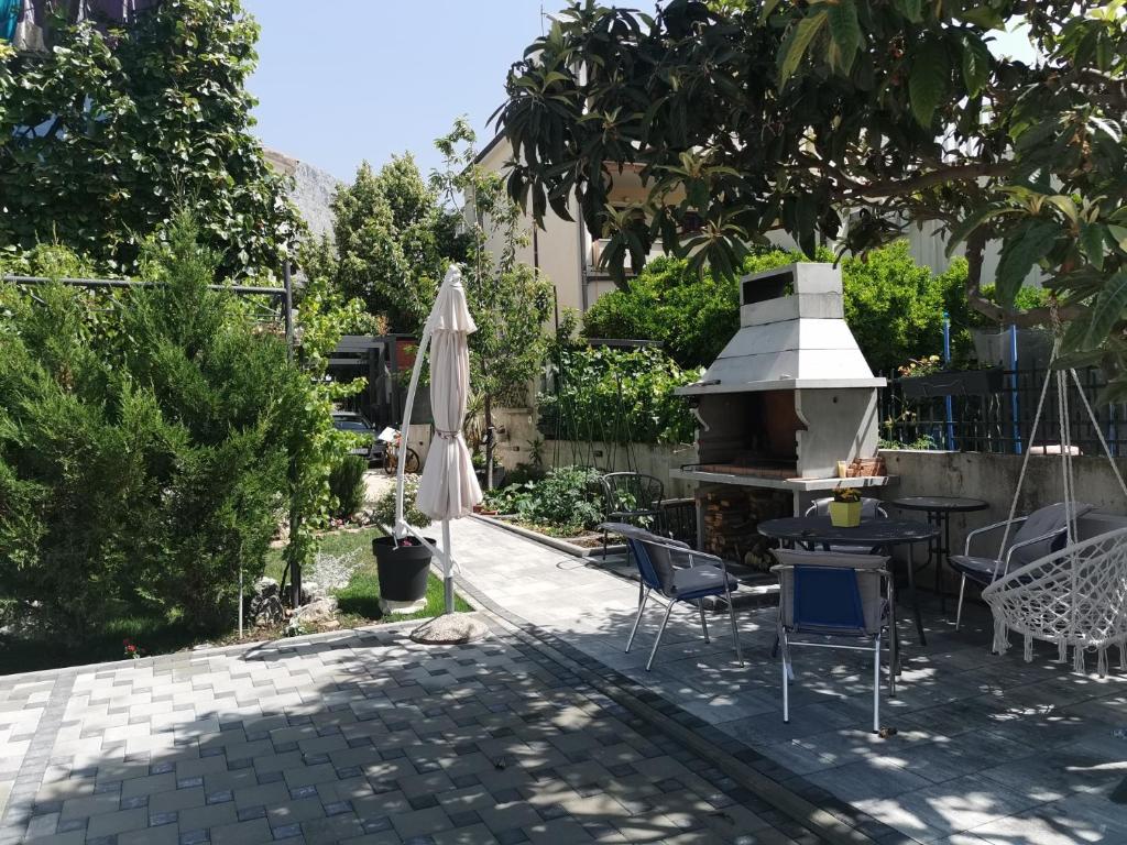 Apartment D & N photo 4