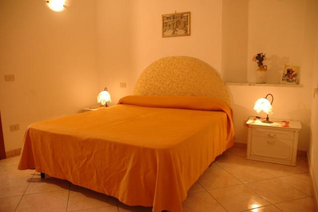Case Vacanze Angiola HolidayAmalfi photo 1