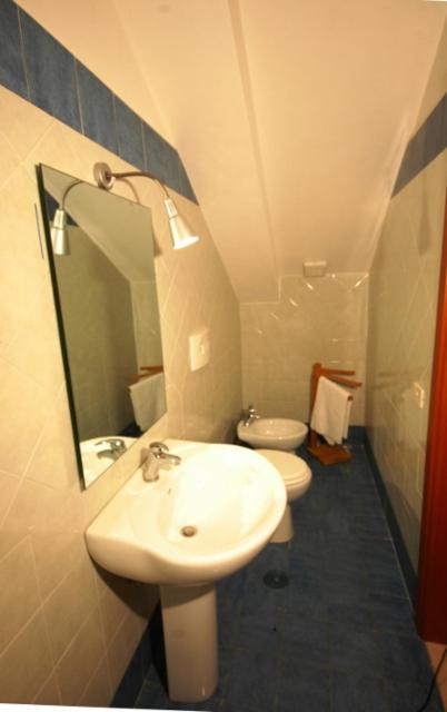 Case Vacanze Angiola HolidayAmalfi photo 3