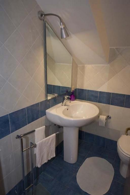 Case Vacanze Angiola HolidayAmalfi photo 4