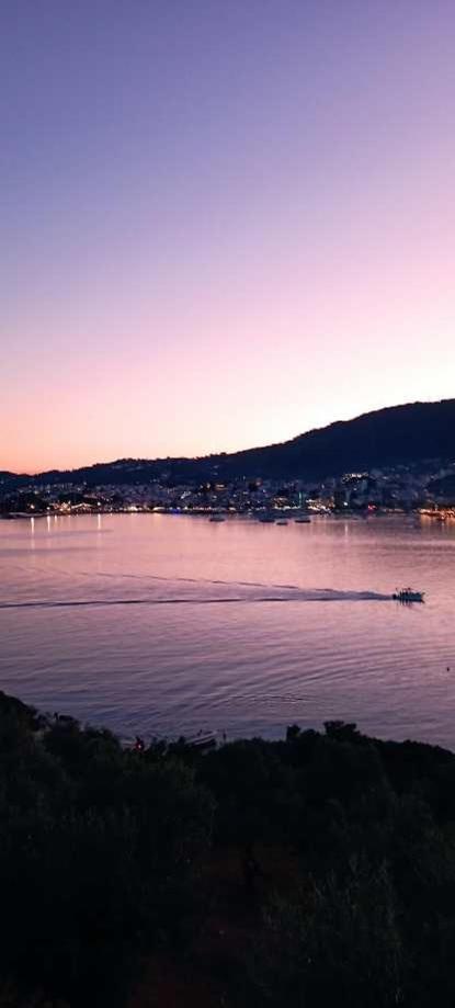 Ourania Sea Breath photo 1