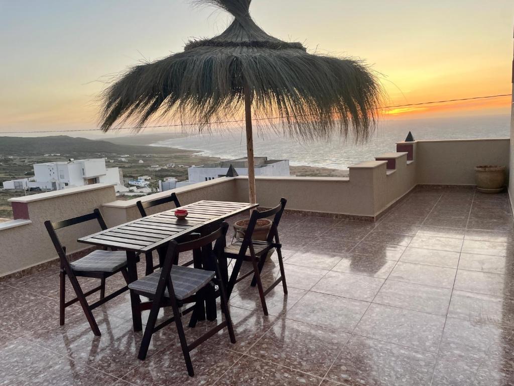 Master Suite in Bellavista Andalucia with Pool and Beach photo 3