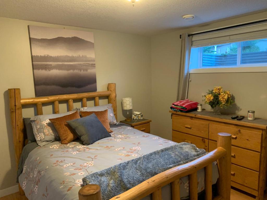 Dragonfly Inn Walkout Suites photo 1