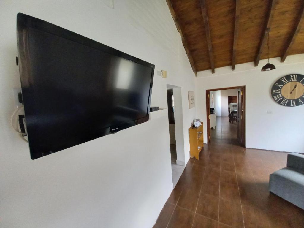 Casagrande photo 4