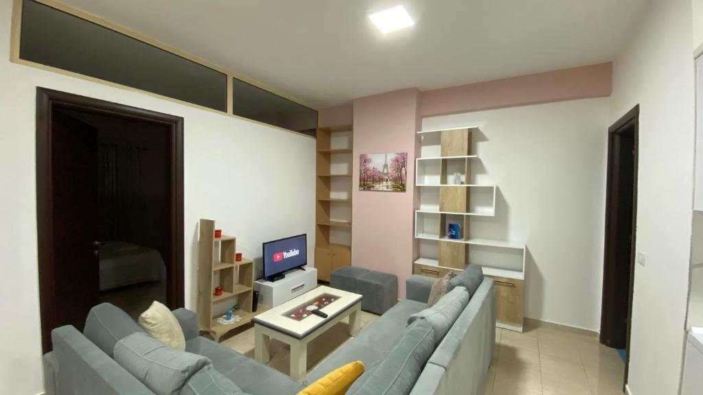 Ona’s Apartments photo 3