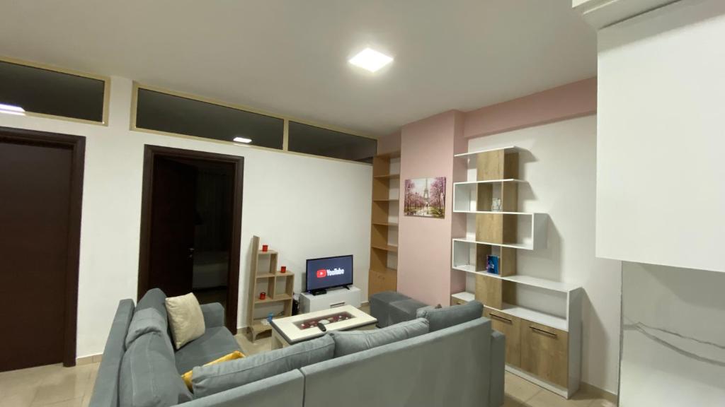 Ona’s Apartments photo 2