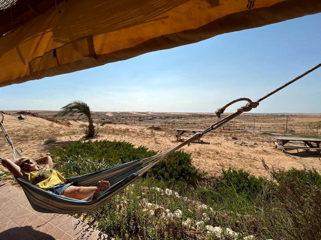 מלגה מתחם צימרים photo 2