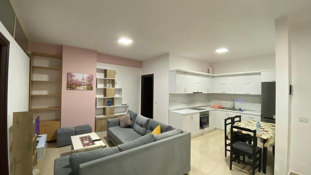 Ona’s Apartments photo 1