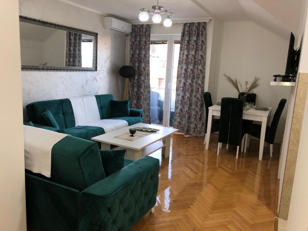 Apartman San Remo Brcko photo 3