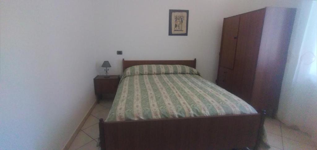 Casa Ester photo 3