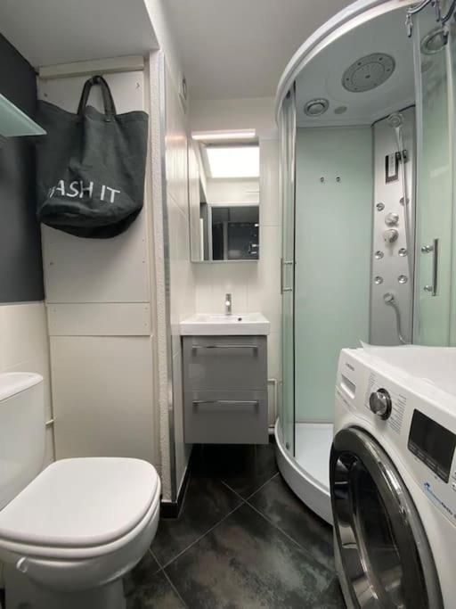 Avoriaz - Tilia - Multipass Eté Ménage inclus 4-5 pers photo 2