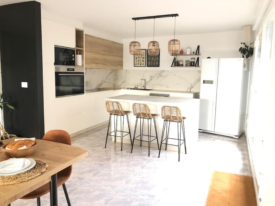 Apartamento Conroibo photo 1