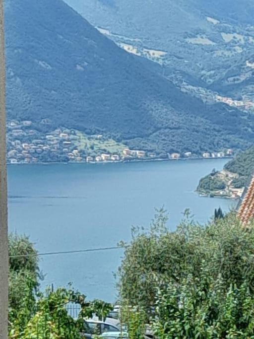 Villa Pina - Relaxing view & BBQ photo 1